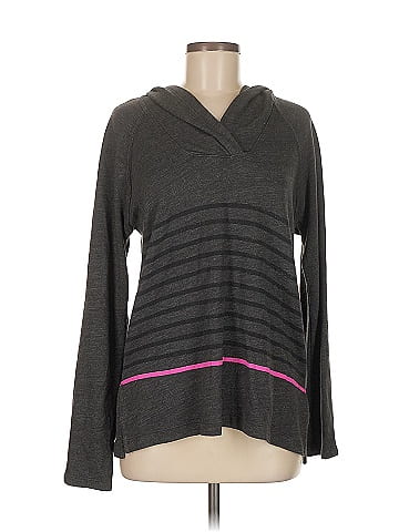 Sundry Pullover Sweater (view 1)