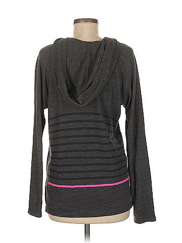 Sundry Pullover Sweater (view 2)