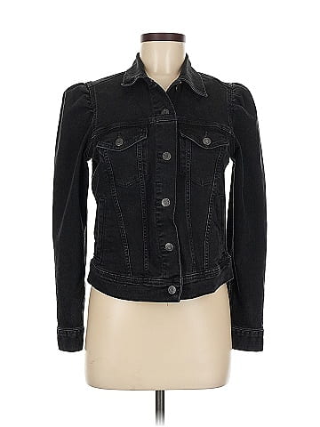 Gap Denim Jacket (view 1)