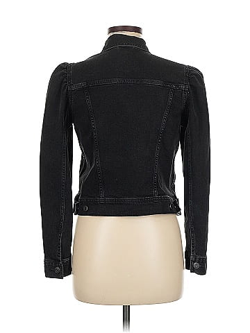 Gap Denim Jacket (view 2)