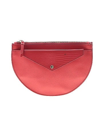 Banana Republic Clutch (view 1)