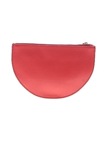 Banana Republic Clutch (view 2)