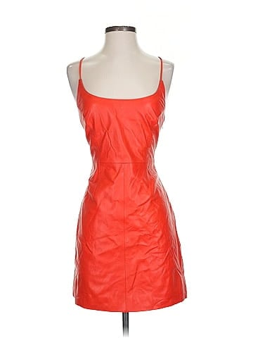 Lita By Ciara Cocktail Dress (view 1)