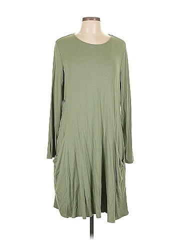 Betabrand Casual Dress (view 1)