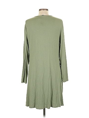 Betabrand Casual Dress (view 2)