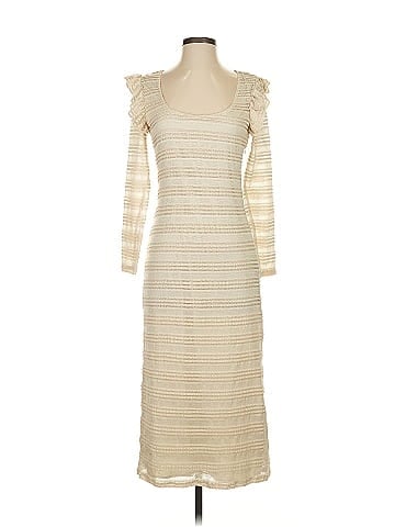 dRA Los Angeles Casual Dress (view 1)