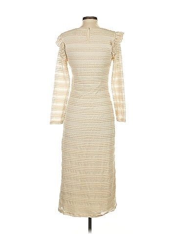 dRA Los Angeles Casual Dress (view 2)
