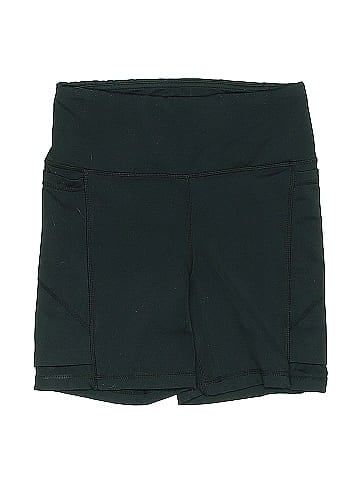 Senita Athletics Athletic Shorts (view 1)