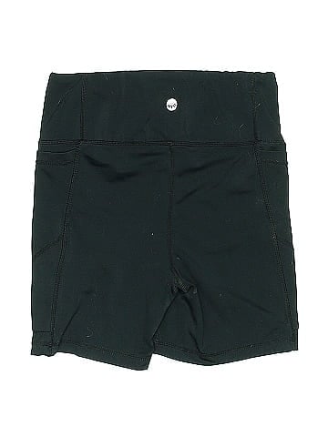 Senita Athletics Athletic Shorts (view 2)