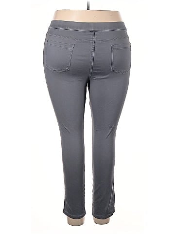 Faded Glory Active Pants (view 2)