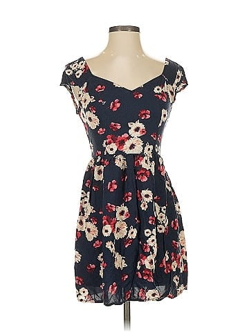 Hollister Casual Dress (view 1)