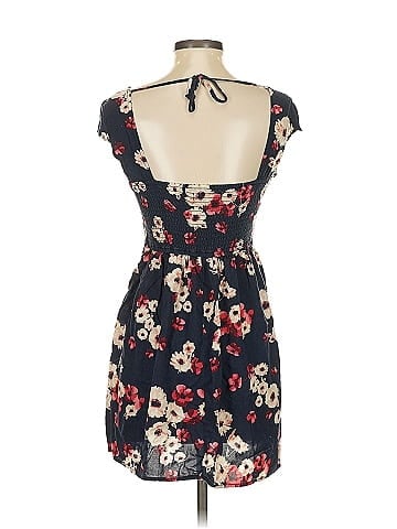 Hollister Casual Dress (view 2)