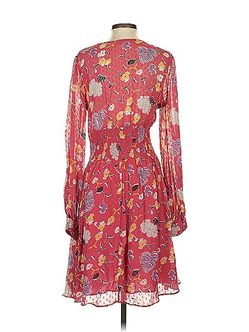 byTiMo Casual Dress (view 2)