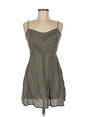Mi Ami Casual Dress
