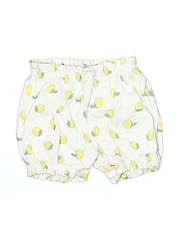 Baby Gap Skirt (view 1)