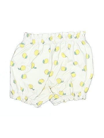 Baby Gap Skirt (view 2)