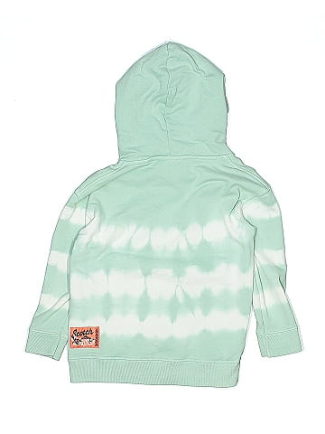 Scotch & Soda Pullover Hoodie (view 2)