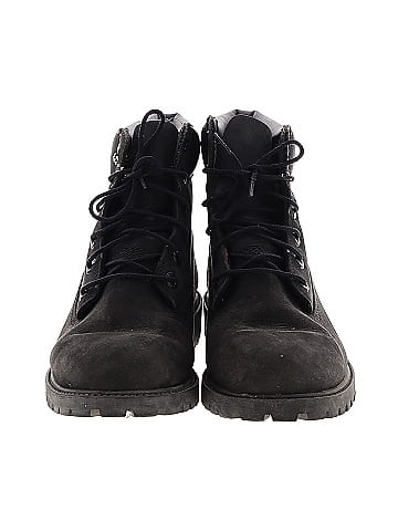Timberland Boots (view 2)