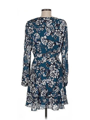 Parker Casual Dress (view 2)
