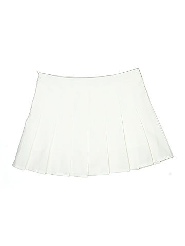 Assorted Brands Skort (view 1)