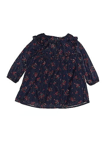 OshKosh B'gosh Dress (view 1)