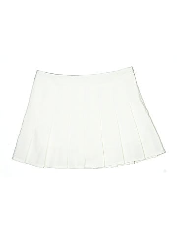 Assorted Brands Skort (view 2)