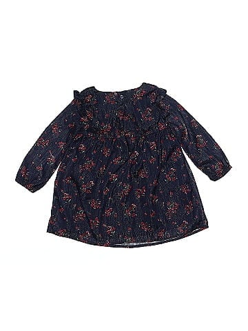 OshKosh B'gosh Dress (view 2)