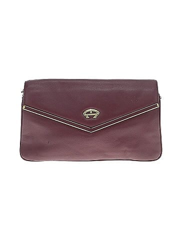 Etienne Aigner Crossbody Bag (view 1)