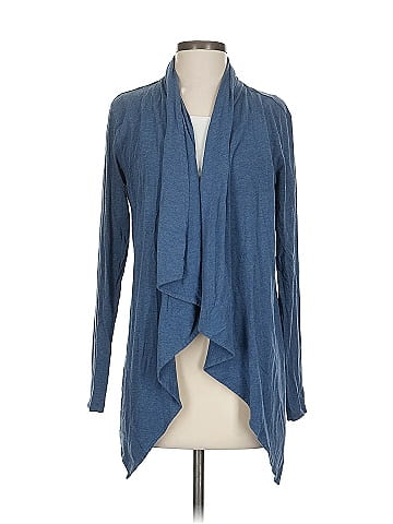 Coolibar Cardigan (view 1)