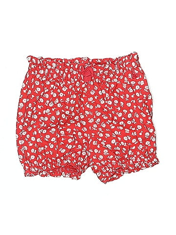 Baby Gap Shorts (view 1)