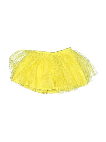 Mayoral Skirt (view 1)