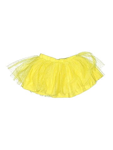 Mayoral Skirt (view 2)