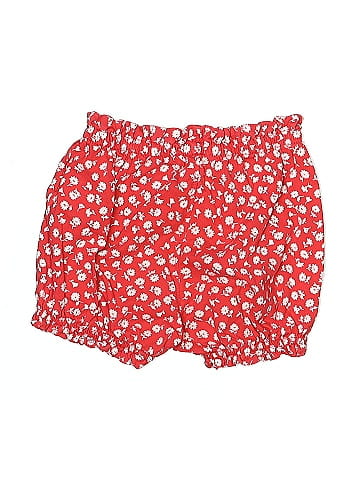 Baby Gap Shorts (view 2)