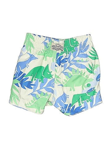 Baby Gap Board Shorts (view 2)