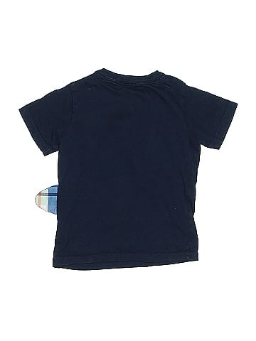 Gymboree Short Sleeve T-Shirt (view 2)