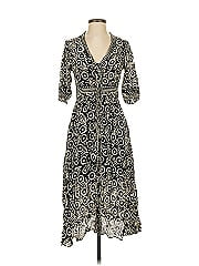 Sea New York Casual Dress
