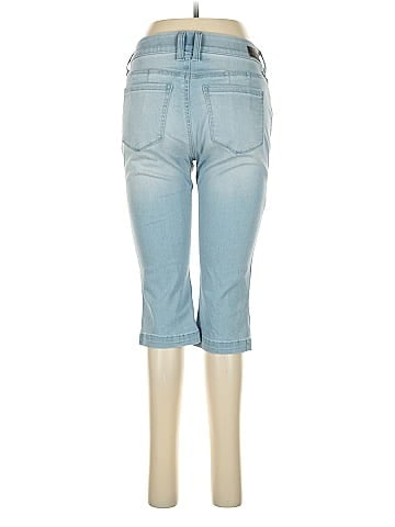 Natural Reflections Jeans (view 2)