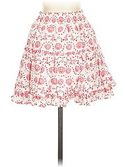 Hill House Casual Skirt