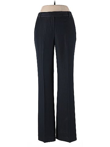 T Tahari Dress Pants (view 1)