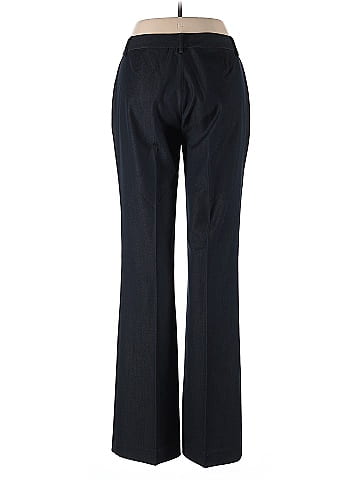 T Tahari Dress Pants (view 2)