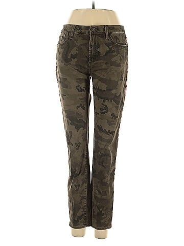 Driftwood Jeans (view 1)