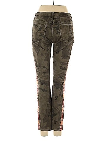 Driftwood Jeans (view 2)