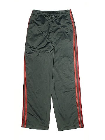 Adidas Track Pants (view 2)