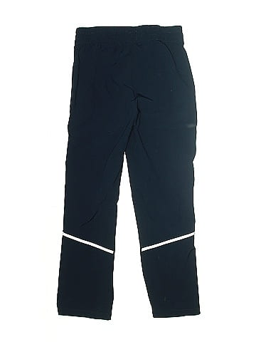 Gap Fit Active Pants (view 2)
