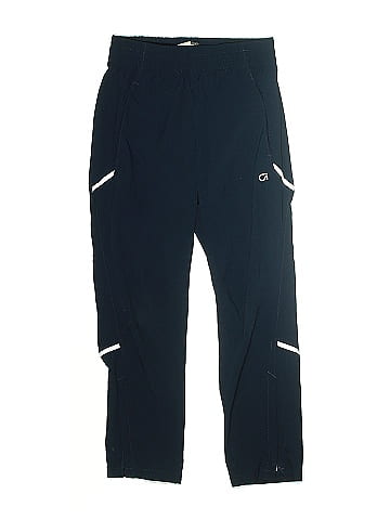 Gap Fit Active Pants (view 1)