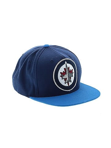 Mitchell & Ness Baseball Cap (view 1)