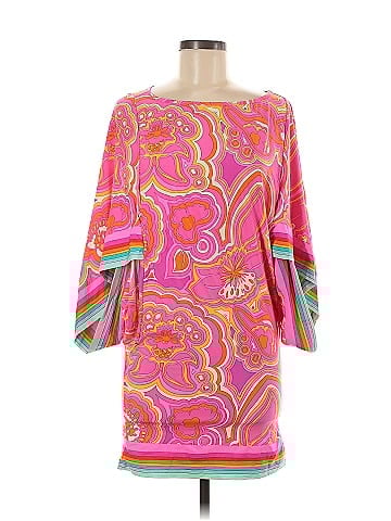 Trina Turk Cocktail Dress (view 1)