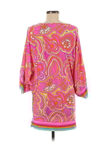 Trina Turk Cocktail Dress (view 2)