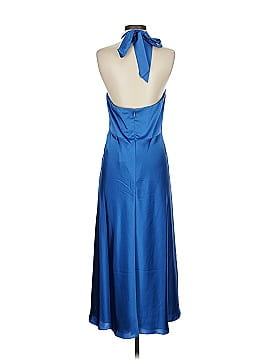 BCBGMAXAZRIA Women's Midi Dresses On Sale Up To 90% Off