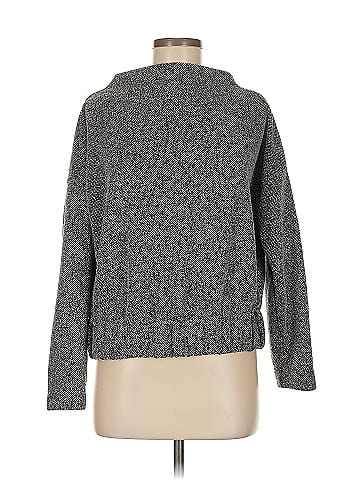 prologue Turtleneck Sweater (view 1)